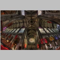 Orleans, photo by Didier Verchère on tripadvisor.jpg